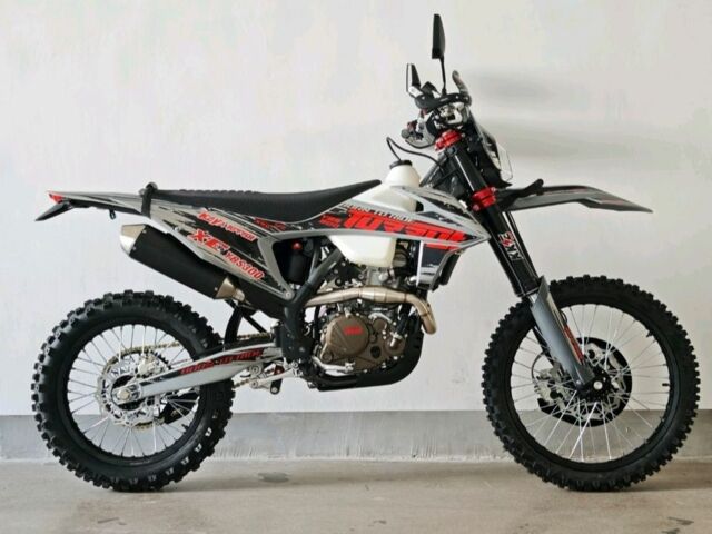 Другая Другая, объемом двигателя 0.3 л и пробегом 0 тыс. км за 64 $, фото 4 на Automoto.ua