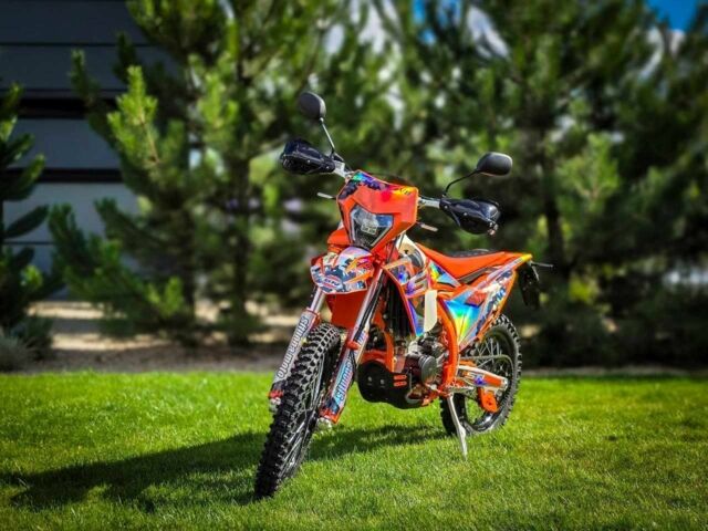 Інша Інша, об'ємом двигуна 0.3 л та пробігом 0 тис. км за 2890 $, фото 12 на Automoto.ua