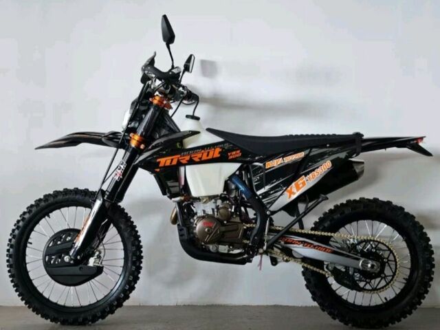 Другая Другая, объемом двигателя 0.3 л и пробегом 0 тыс. км за 64 $, фото 9 на Automoto.ua