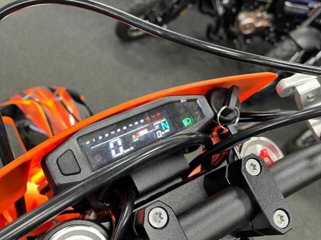 Інша Інша, об'ємом двигуна 0.3 л та пробігом 0 тис. км за 1990 $, фото 6 на Automoto.ua