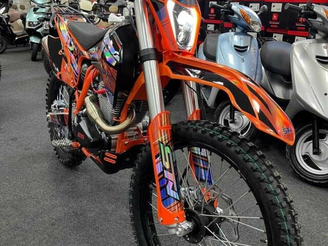 Інша Інша, об'ємом двигуна 0.3 л та пробігом 0 тис. км за 1990 $, фото 18 на Automoto.ua