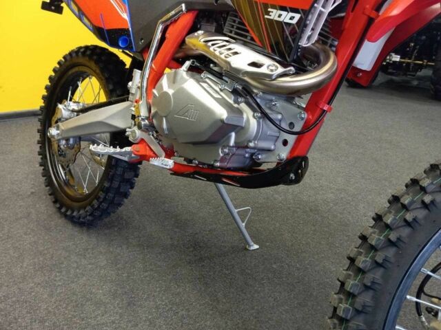 Другая Другая, объемом двигателя 0.3 л и пробегом 0 тыс. км за 2700 $, фото 5 на Automoto.ua