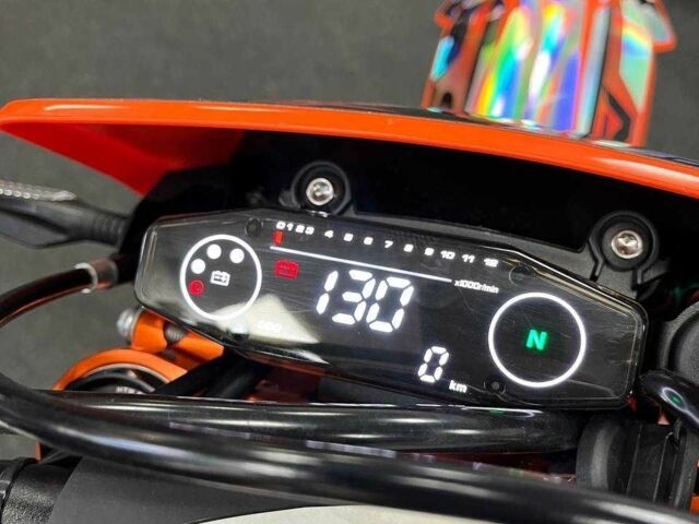 Інша Інша, об'ємом двигуна 0.3 л та пробігом 0 тис. км за 2890 $, фото 11 на Automoto.ua