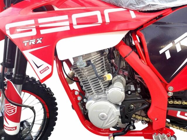 Інша Інша, об'ємом двигуна 0.3 л та пробігом 0 тис. км за 2049 $, фото 9 на Automoto.ua