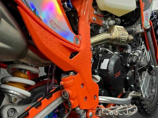 Інша Інша, об'ємом двигуна 0.3 л та пробігом 0 тис. км за 2890 $, фото 16 на Automoto.ua