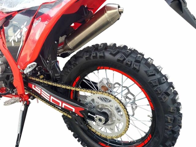 Інша Інша, об'ємом двигуна 0.3 л та пробігом 0 тис. км за 2049 $, фото 10 на Automoto.ua