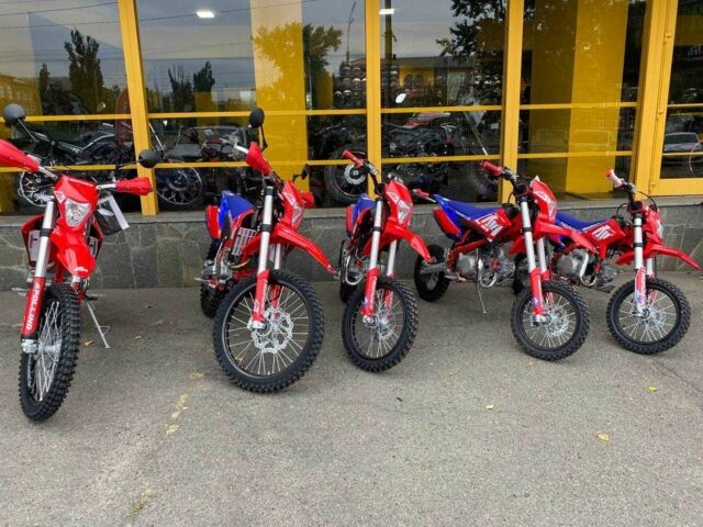 Інша Інша, об'ємом двигуна 0.3 л та пробігом 0 тис. км за 2700 $, фото 5 на Automoto.ua