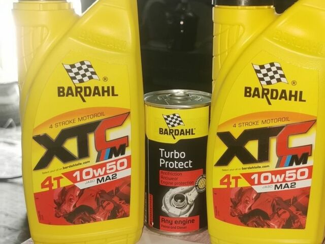 Другая Другая, объемом двигателя 0.25 л и пробегом 0 тыс. км за 1800 $, фото 10 на Automoto.ua