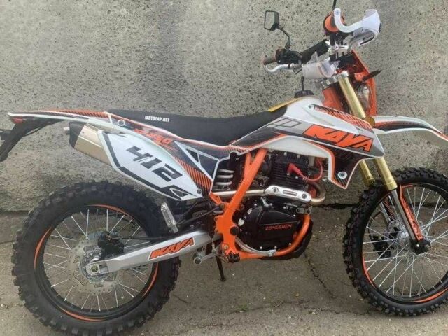 Другая Другая, объемом двигателя 0.25 л и пробегом 0 тыс. км за 1701 $, фото 8 на Automoto.ua