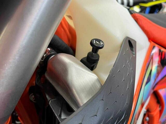 Інша Інша, об'ємом двигуна 0.3 л та пробігом 0 тис. км за 2890 $, фото 6 на Automoto.ua