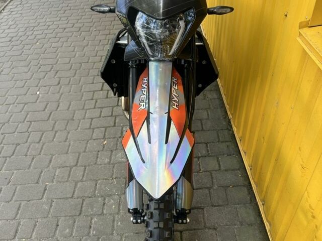 Інша Інша, об'ємом двигуна 0.3 л та пробігом 0 тис. км за 3100 $, фото 7 на Automoto.ua