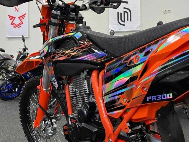 Інша Інша, об'ємом двигуна 0.3 л та пробігом 0 тис. км за 1990 $, фото 8 на Automoto.ua