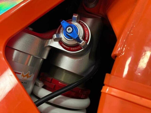 Інша Інша, об'ємом двигуна 0.3 л та пробігом 0 тис. км за 2890 $, фото 14 на Automoto.ua