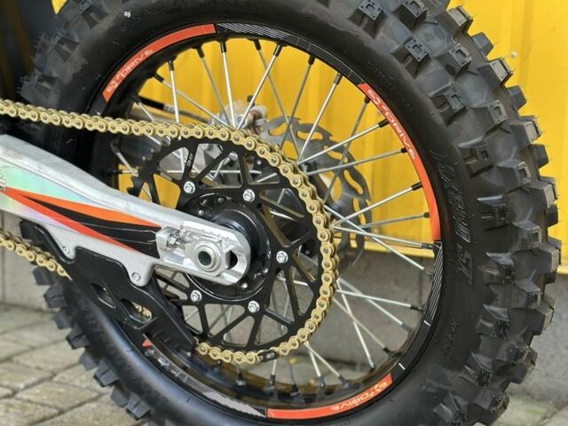 Інша Інша, об'ємом двигуна 0.3 л та пробігом 0 тис. км за 3100 $, фото 21 на Automoto.ua