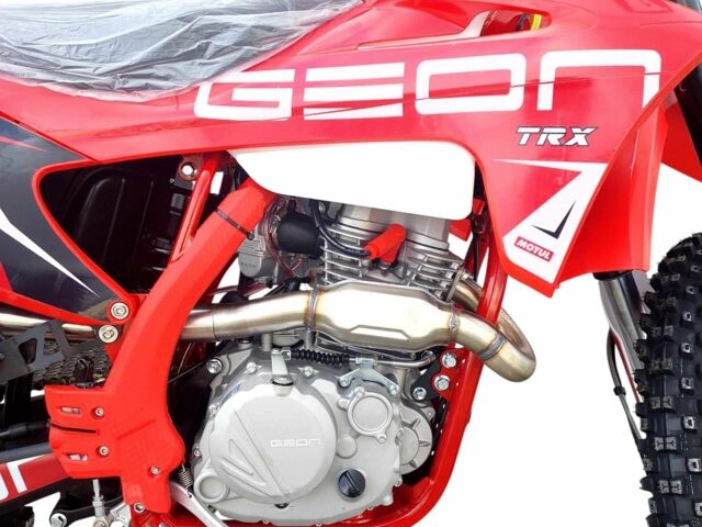 Інша Інша, об'ємом двигуна 0.3 л та пробігом 0 тис. км за 2049 $, фото 15 на Automoto.ua