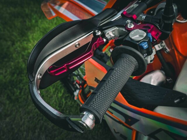 Інша Інша, об'ємом двигуна 0.3 л та пробігом 0 тис. км за 3600 $, фото 15 на Automoto.ua