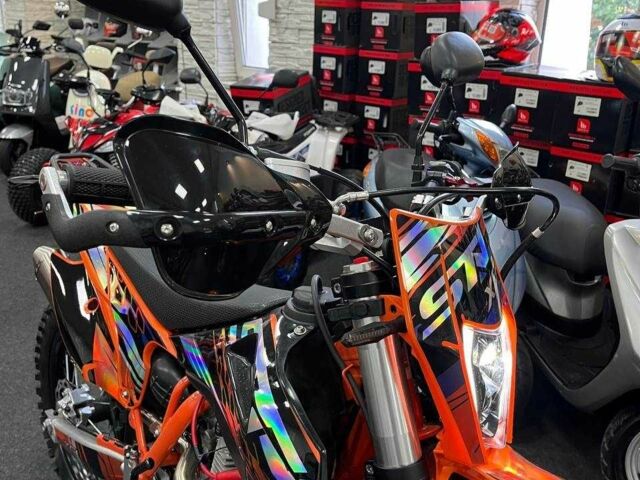 Інша Інша, об'ємом двигуна 0.3 л та пробігом 0 тис. км за 1990 $, фото 16 на Automoto.ua