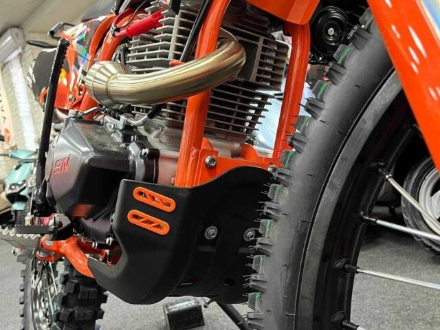 Інша Інша, об'ємом двигуна 0.3 л та пробігом 0 тис. км за 1990 $, фото 21 на Automoto.ua