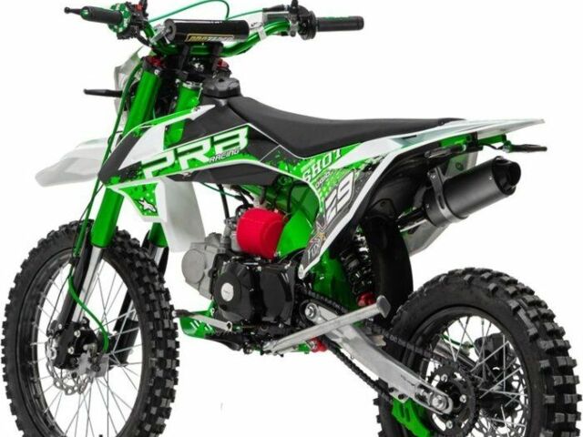 Інша Інша, об'ємом двигуна 0.13 л та пробігом 0 тис. км за 878 $, фото 10 на Automoto.ua