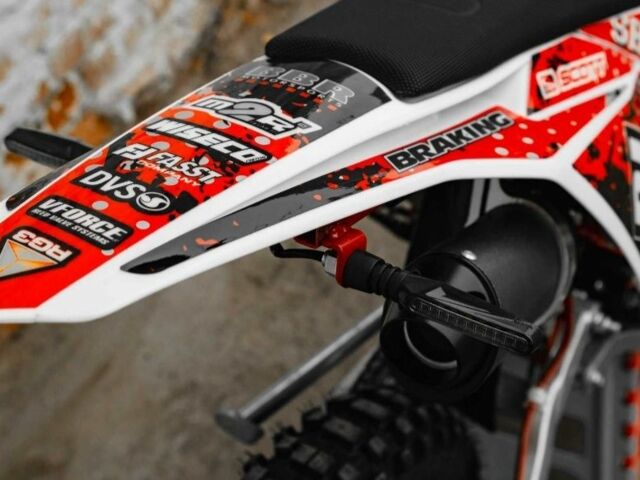 Інша Інша, об'ємом двигуна 0.13 л та пробігом 0 тис. км за 878 $, фото 2 на Automoto.ua