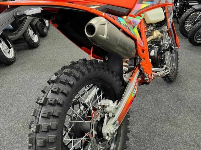 Інша Інша, об'ємом двигуна 0.3 л та пробігом 0 тис. км за 2890 $, фото 18 на Automoto.ua