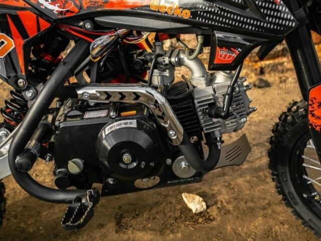 Другая Другая, объемом двигателя 0 л и пробегом 0 тыс. км за 712 $, фото 5 на Automoto.ua