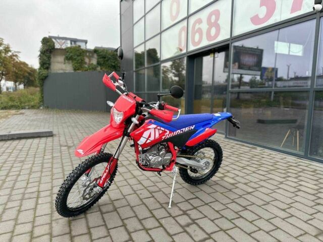 Другая Другая, объемом двигателя 0.3 л и пробегом 0 тыс. км за 2800 $, фото 3 на Automoto.ua