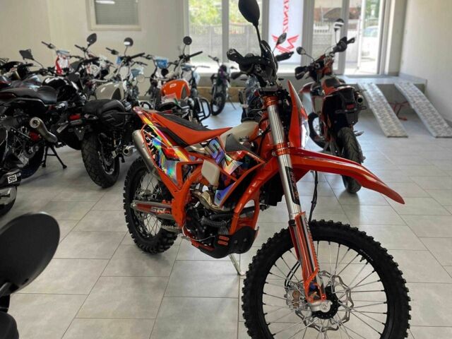 Другая Другая, объемом двигателя 0.28 л и пробегом 0 тыс. км за 2890 $, фото 1 на Automoto.ua