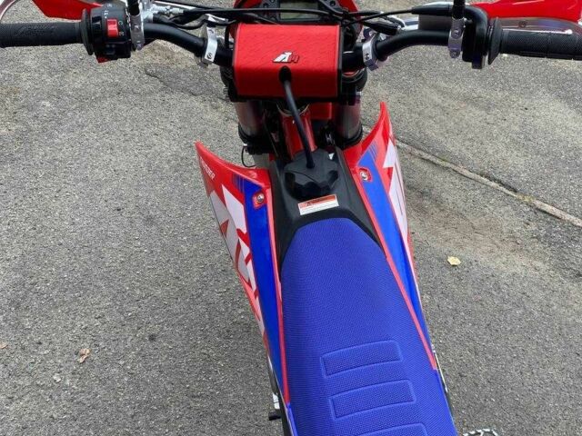 Другая Другая, объемом двигателя 0.25 л и пробегом 0 тыс. км за 2100 $, фото 3 на Automoto.ua