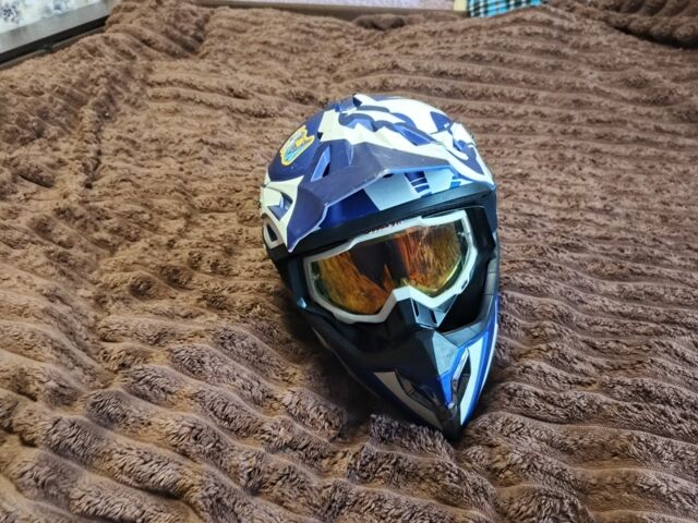 Другая Другая, объемом двигателя 0.15 л и пробегом 0 тыс. км за 910 $, фото 11 на Automoto.ua