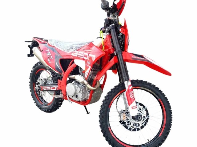 Інша Інша, об'ємом двигуна 0.3 л та пробігом 0 тис. км за 2049 $, фото 13 на Automoto.ua