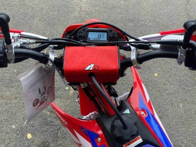 Інша Інша, об'ємом двигуна 0.3 л та пробігом 0 тис. км за 2700 $, фото 4 на Automoto.ua