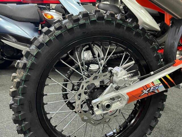 Інша Інша, об'ємом двигуна 0.3 л та пробігом 0 тис. км за 1990 $, фото 13 на Automoto.ua