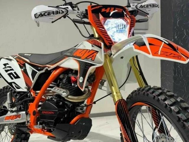 Другая Другая, объемом двигателя 0.25 л и пробегом 0 тыс. км за 1701 $, фото 4 на Automoto.ua