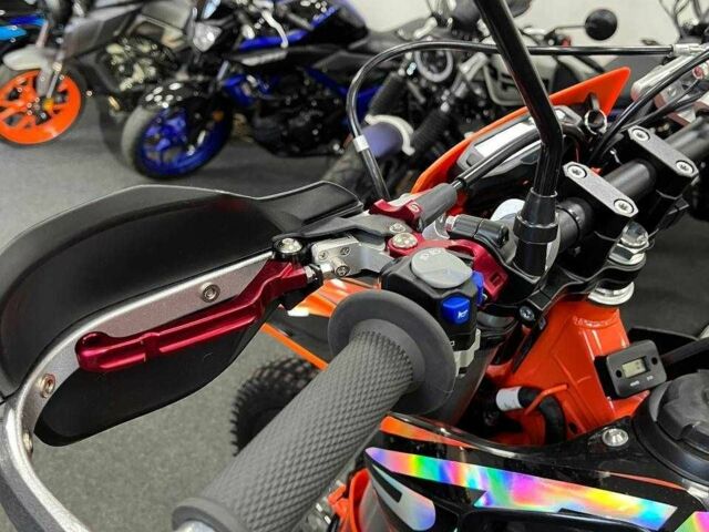 Інша Інша, об'ємом двигуна 0.3 л та пробігом 0 тис. км за 1990 $, фото 7 на Automoto.ua