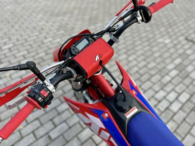 Другая Другая, объемом двигателя 0.3 л и пробегом 0 тыс. км за 2700 $, фото 7 на Automoto.ua