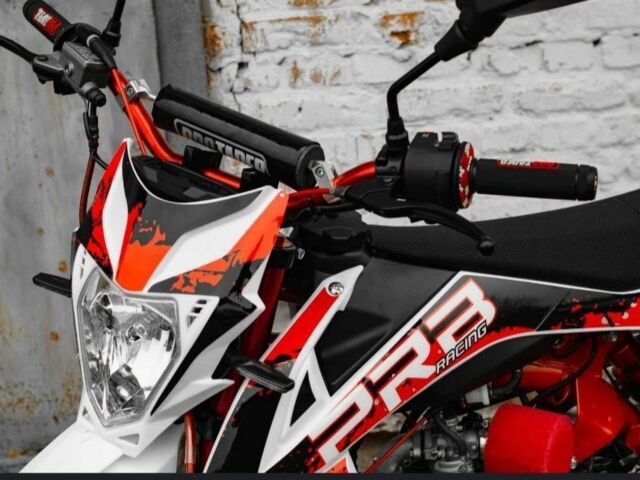 Інша Інша, об'ємом двигуна 0.13 л та пробігом 0 тис. км за 878 $, фото 4 на Automoto.ua