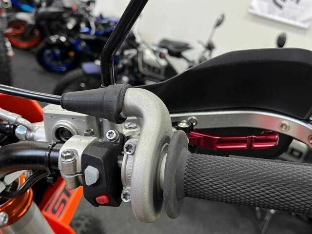 Інша Інша, об'ємом двигуна 0.3 л та пробігом 0 тис. км за 2890 $, фото 12 на Automoto.ua