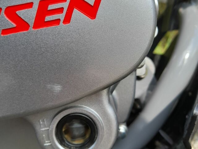 Інша Інша, об'ємом двигуна 0.25 л та пробігом 0 тис. км за 1400 $, фото 2 на Automoto.ua