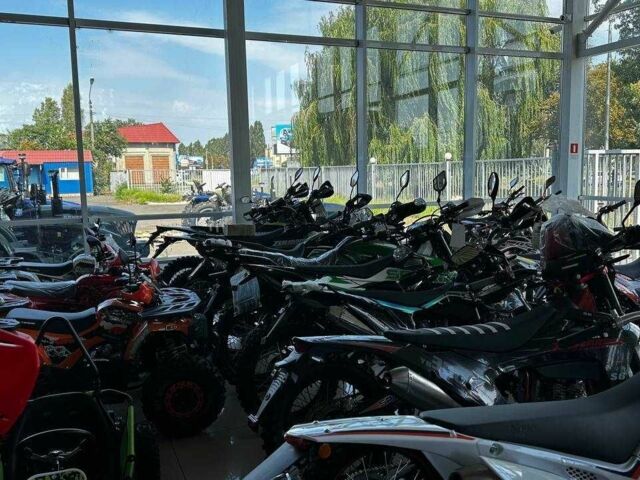 Інша Інша, об'ємом двигуна 0.45 л та пробігом 0 тис. км за 1500 $, фото 3 на Automoto.ua