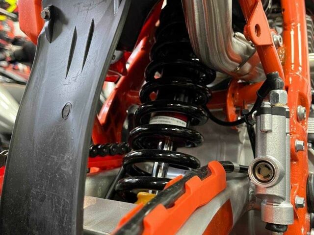 Інша Інша, об'ємом двигуна 0.3 л та пробігом 0 тис. км за 1990 $, фото 11 на Automoto.ua