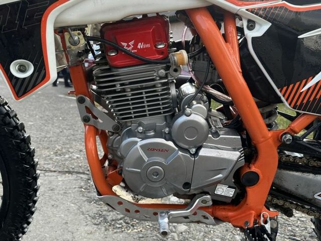 Інша Інша, об'ємом двигуна 0.3 л та пробігом 0 тис. км за 1700 $, фото 2 на Automoto.ua