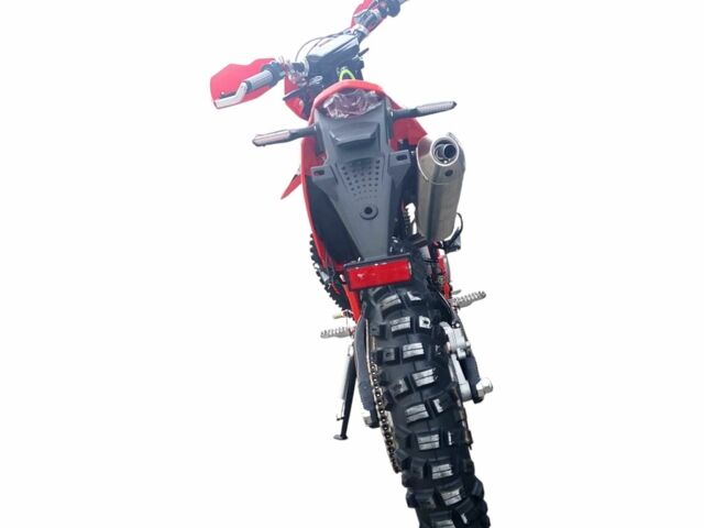 Інша Інша, об'ємом двигуна 0.3 л та пробігом 0 тис. км за 2049 $, фото 12 на Automoto.ua