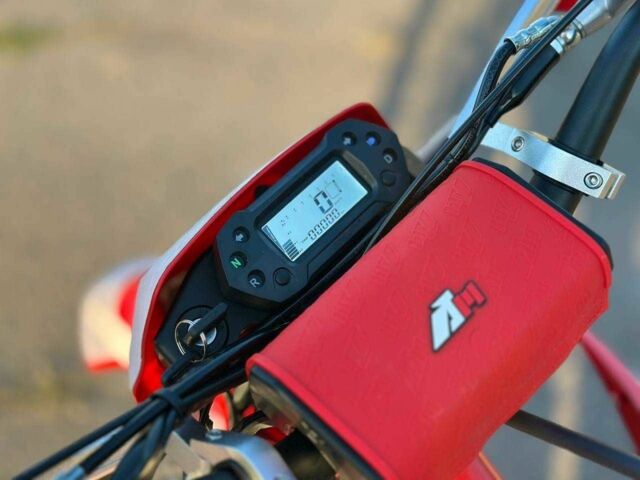 Інша Інша, об'ємом двигуна 0.3 л та пробігом 0 тис. км за 2746 $, фото 8 на Automoto.ua