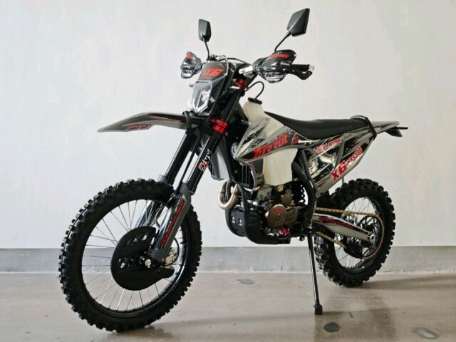 Другая Другая, объемом двигателя 0.3 л и пробегом 0 тыс. км за 64 $, фото 7 на Automoto.ua