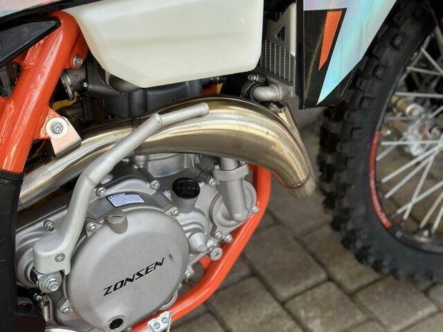 Інша Інша, об'ємом двигуна 0.3 л та пробігом 0 тис. км за 3100 $, фото 16 на Automoto.ua