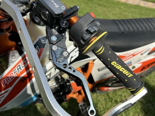 Другая Другая, объемом двигателя 0.3 л и пробегом 0 тыс. км за 1899 $, фото 2 на Automoto.ua