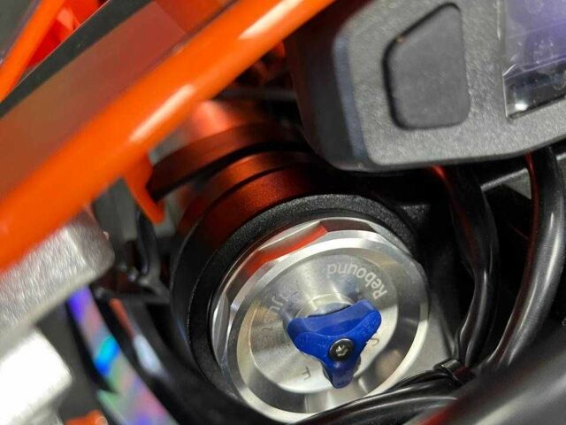 Інша Інша, об'ємом двигуна 0.3 л та пробігом 0 тис. км за 1990 $, фото 3 на Automoto.ua