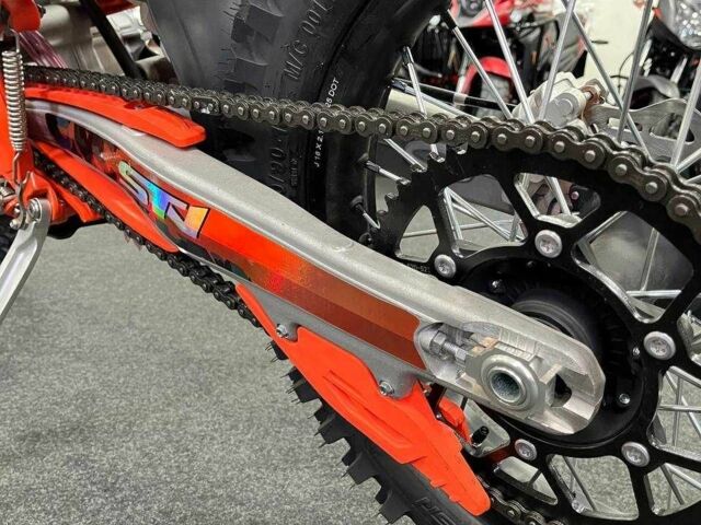 Інша Інша, об'ємом двигуна 0.3 л та пробігом 0 тис. км за 2890 $, фото 4 на Automoto.ua