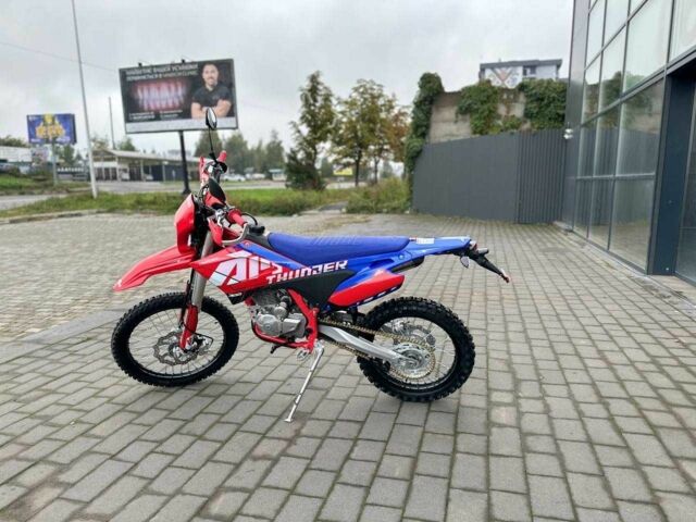 Інша Інша, об'ємом двигуна 0.3 л та пробігом 0 тис. км за 2748 $, фото 4 на Automoto.ua